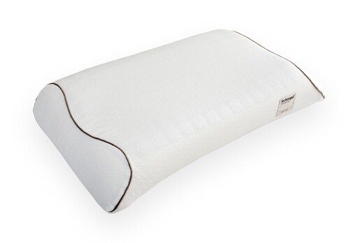 HESPO jastuk Technogel Anatomic Curve 13