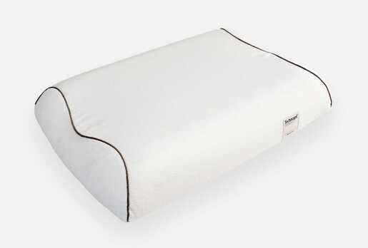 HESPO jastuk Technogel Anatomic  9