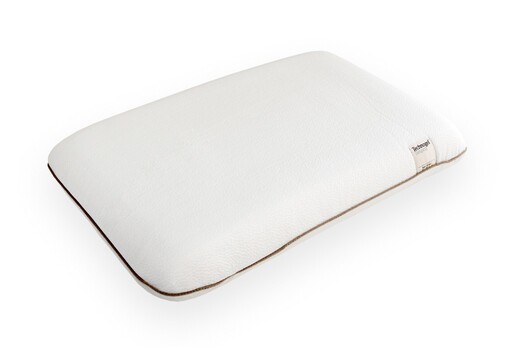 HESPO jastuk Technogel Deluxe 11