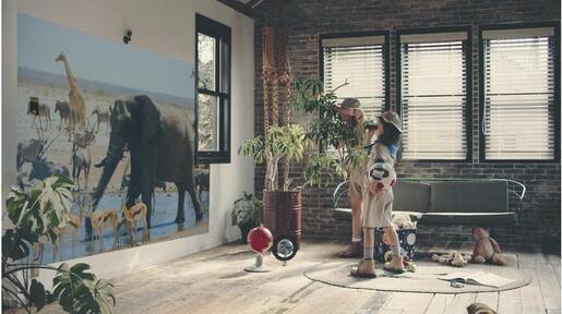 Epson projektor EH-TW6250, 4K PRO-UHD, 3LCD, V11HA73040