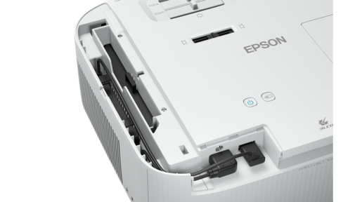 Epson projektor EH-TW6250, 4K PRO-UHD, 3LCD, V11HA73040