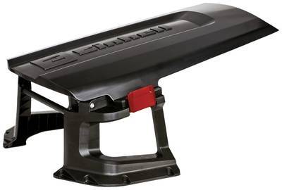 EINHELL Garaža za Freelexo robotsku kosilicu