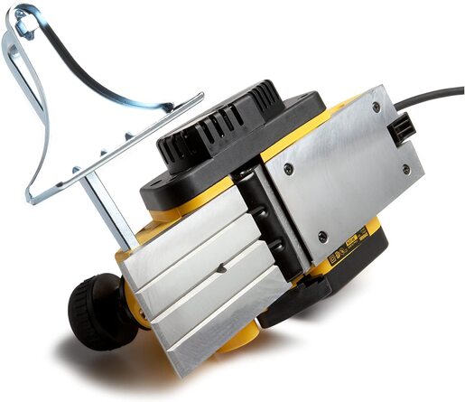 DEWALT blanja 600W 2,5MM DW680K