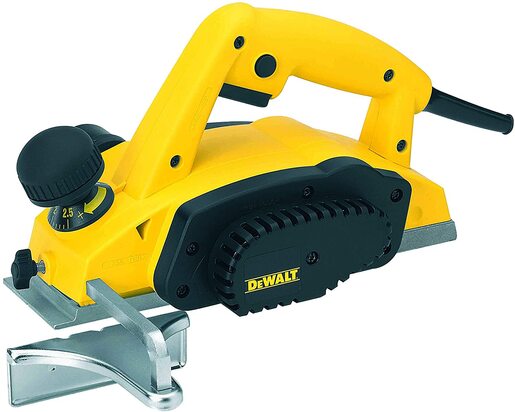 DEWALT blanja 600W 2,5MM DW680K
