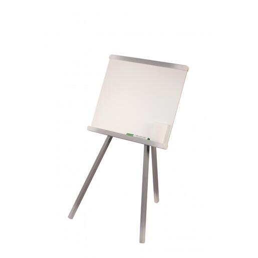 Drvena ploča bijela 84 cm