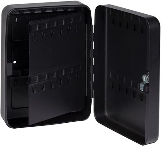 Yale Key Box Medium ormarić za ključeve sa šifrom, srednji