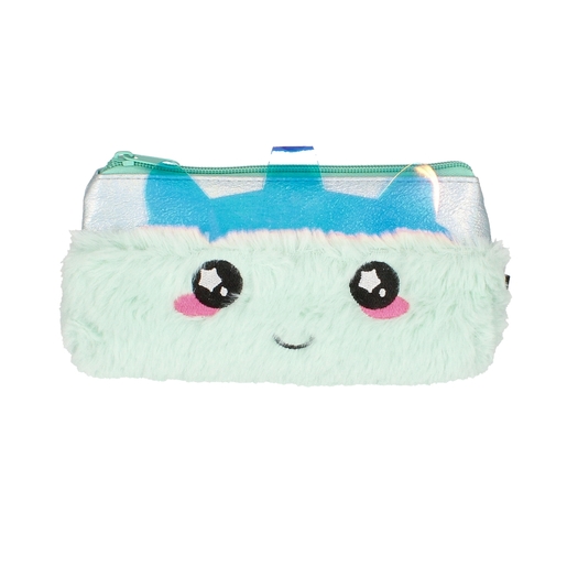 Pernica, trokutasta, Starpak, Unicorn