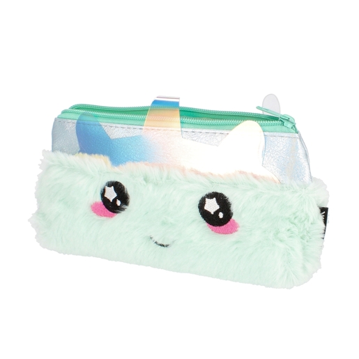 Pernica, trokutasta, Starpak, Unicorn