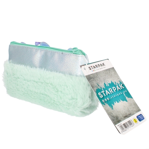 Pernica, trokutasta, Starpak, Unicorn