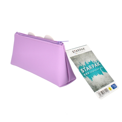 Pernica, trokutasta, Starpak, Bear