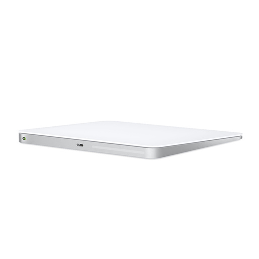 Apple Magic Trackpad 3 (2021) (mk2d3zm/a)