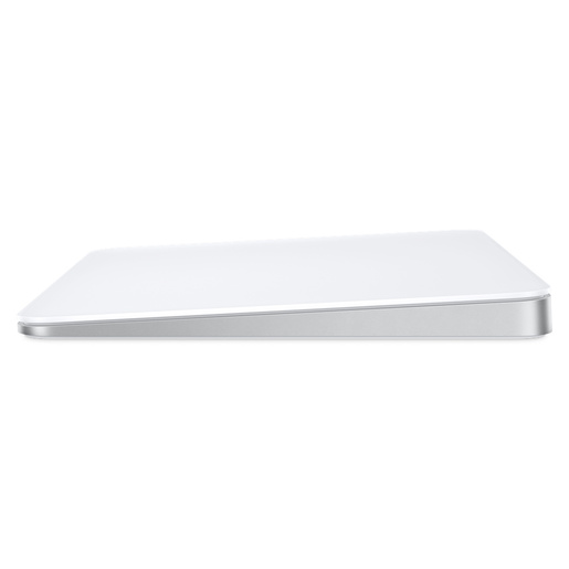 Apple Magic Trackpad 3 (2021) (mk2d3zm/a)