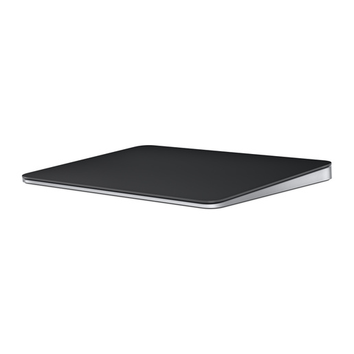 Apple Magic Trackpad (2022) (mmmp3zm/a)