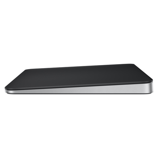 Apple Magic Trackpad (2022) (mmmp3zm/a)