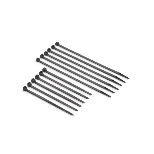 Vogel's komplet za upravljanje kabelima TVA6203