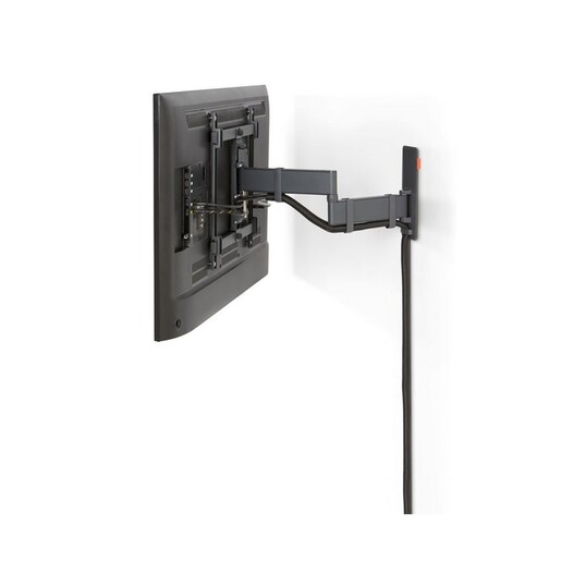 Vogel's čarapa za sakrivanje kablova TVA6202, 1 metar