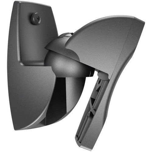 Vogel's zidni stalak za zvučnike VLB500B (do 5kg)