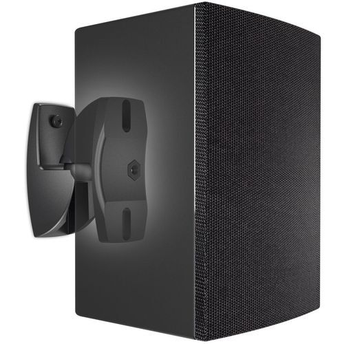 Vogel's zidni stalak za zvučnike VLB500B (do 5kg)