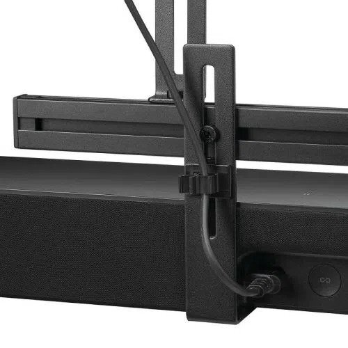 Vogel's nosač za soundbar zvučnike SOUND3550