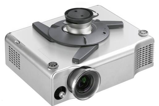 Vogel's EPC6545, stalak za projektor