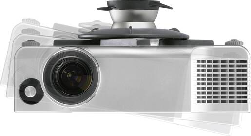 Vogel's EPC6545, stalak za projektor