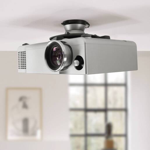 Vogel's EPC6545, stalak za projektor