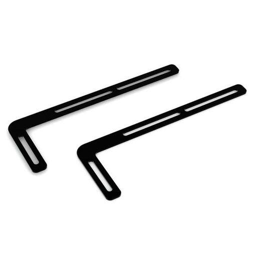 Vogel's nosač za soundbar zvučnike SOUND1250