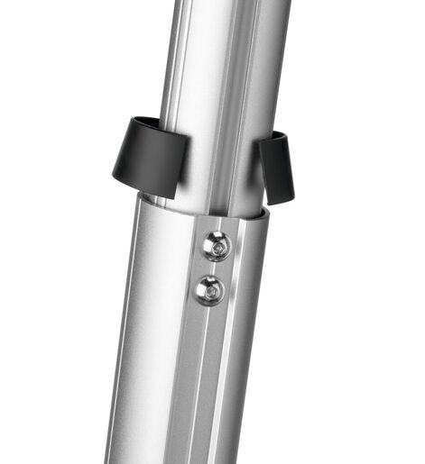 Vogel's  stropni držač za projektor PPC1555W, bijeli