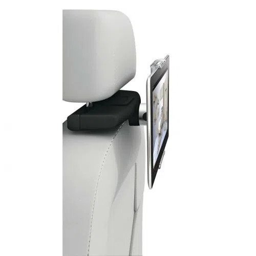 Vogel's univerzalni držač za auto za tablete TMS1020 ( 7''-13'')