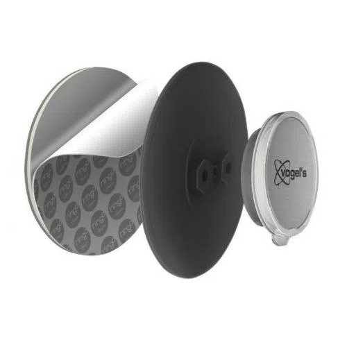 Vogel's  univerzalni zidni držač za tablete TMS1010 (7''-13'')