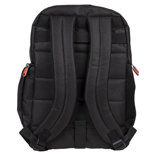 Školski ruksak, ergonomski, Cerda, Star Wars