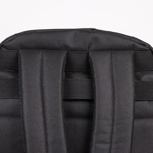 Školski ruksak, ergonomski, Cerda, Star Wars