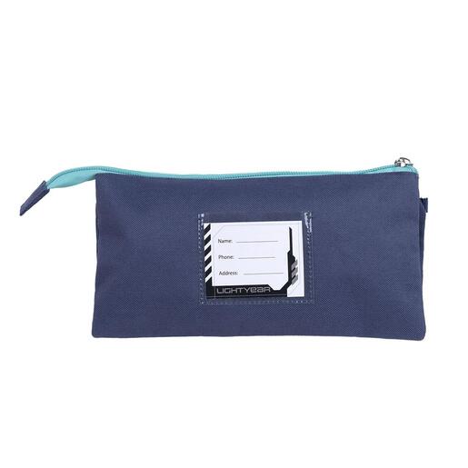 Pernica, trokutasta, Buzz Lightyear