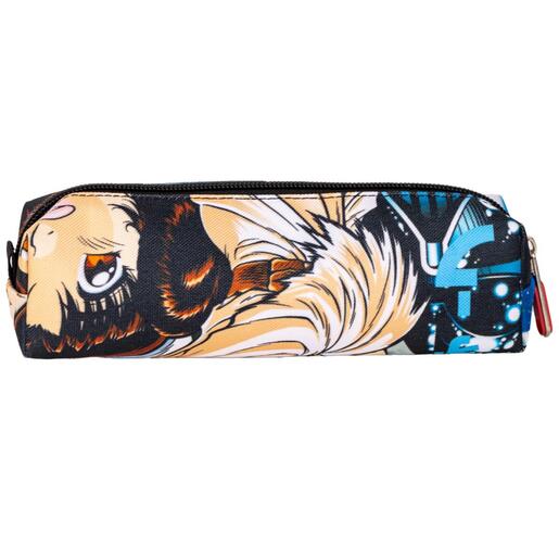 Pernica, okrugla, Star Wars