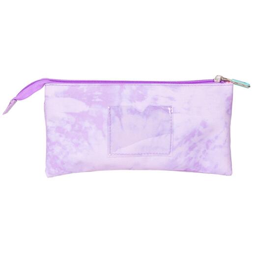 Pernica, trokutasta, Stitch