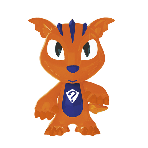 Super čarobnjak Jinn