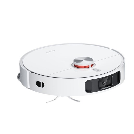 Xiaomi robotski usisavač Robot Vacuum X10+ EU
