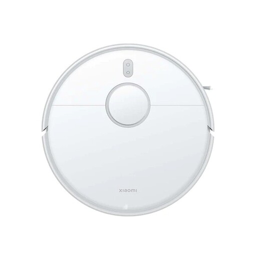 Xiaomi robotski usisavač Robot Vacuum X10 EU