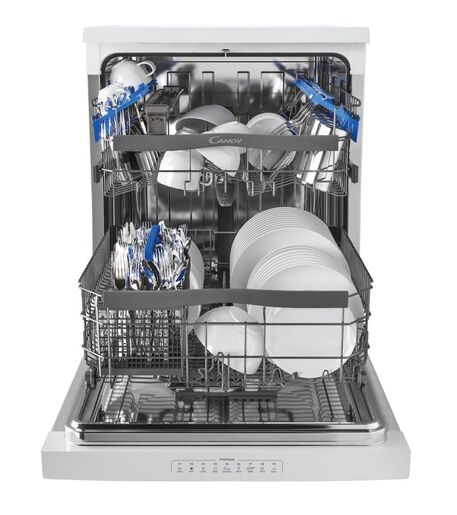 Candy perilica posuđa CDPN 2D620PW/E
