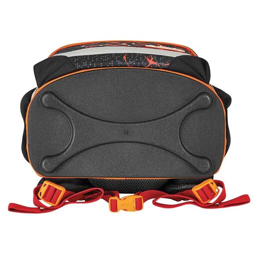 Školska torba, anatomska, Herlitz Ultralight, Formula