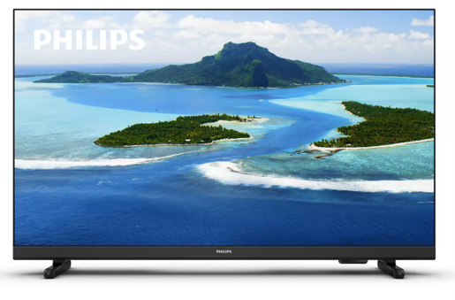Philips 32" LED TV 32PHS5507/12, Pixel Plus HD