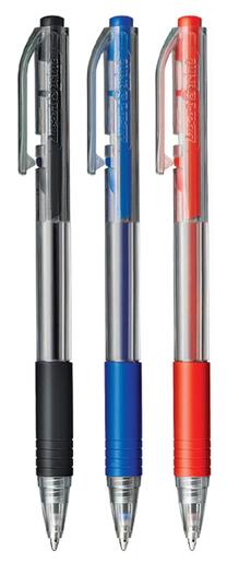 Pisaći set, Luxor , 5/1