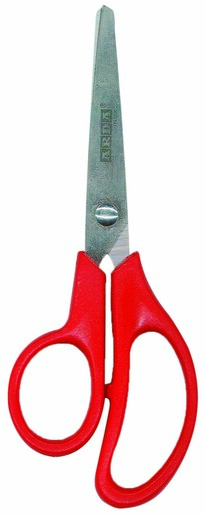 Škare, Arda, za ljevoruke, 13 cm