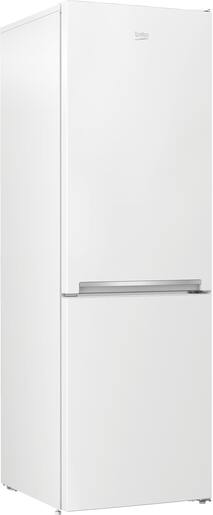 Beko hladnjak RCSA366K40WN