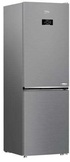 Beko hladnjak B5RCNA365HXB