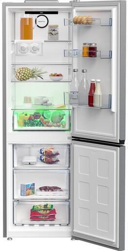 Beko hladnjak B5RCNA365HXB