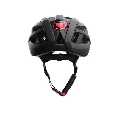 MS Energy kaciga MSH-200_L