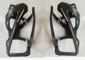 MS Energy Boca s nosačem MSBH-10