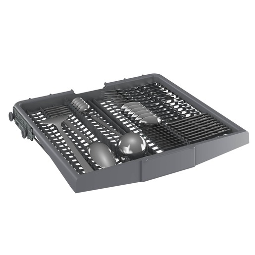 Beko perilica posuđa BDIN38521Q