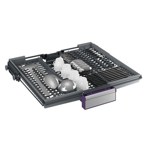 Beko perilica posuđa BDIN38531D